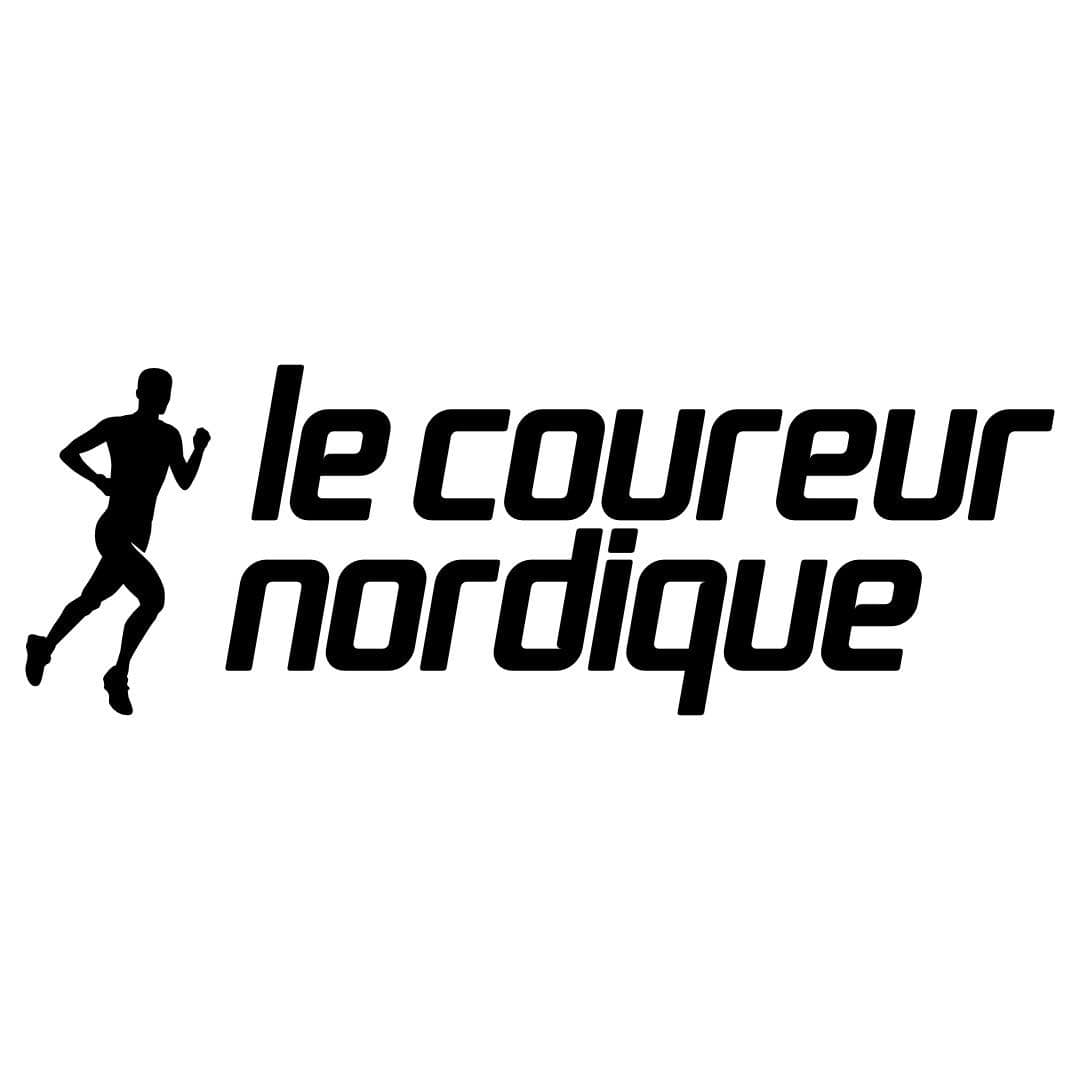 Le coureur Nordique