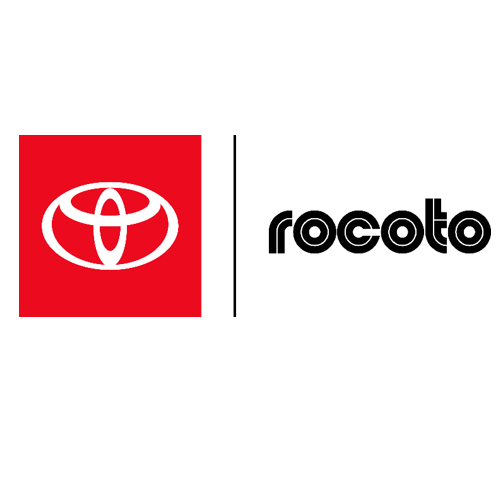 Rocoto Toyota