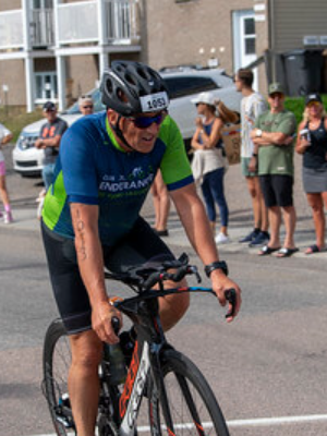 Img Directeur des inscriptions