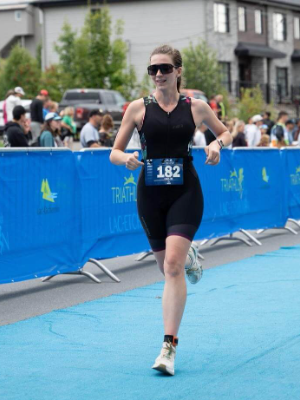 Img Directrice des communications