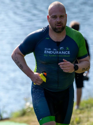 Img Président du CA