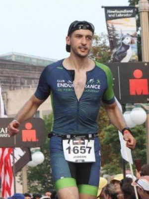 Img Responsable événement & logistique