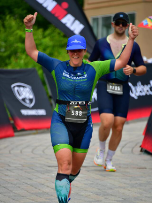 Img Responsable partenariats et commandites