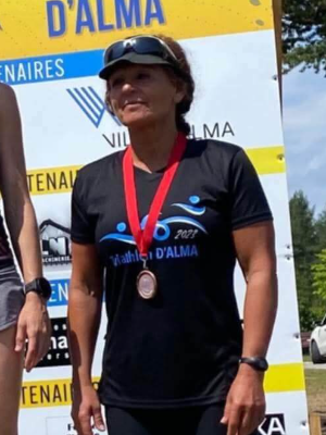 Img Directrice des commandites 