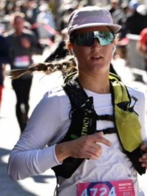 Img Directrice de la publicité