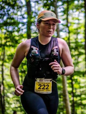 Img Secrétaire et trésorière