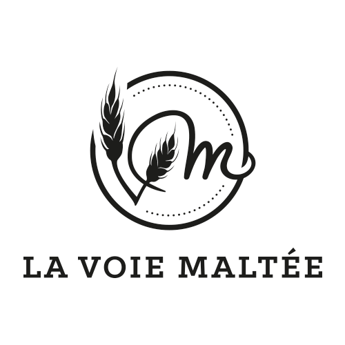 La Voie Maltée