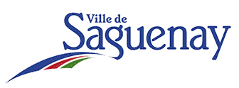 Ville de Saguenay